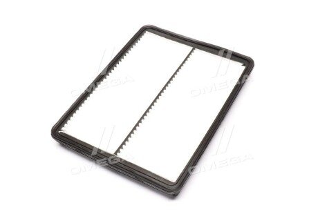 Фільтр повітряний HYUNDAI SANTA FE 12- 28113-2W100 onnuri GFAH092