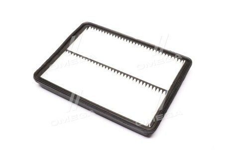 Фільтр повітряний HYUNDAI SANTA FE 12- 28113-2W100 onnuri GFAH092