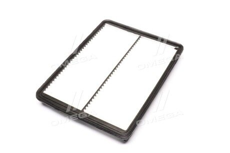 Фільтр повітряний HYUNDAI SANTA FE 12- 28113-2W100 onnuri GFAH092