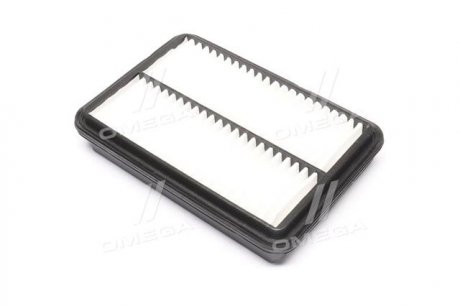 Фільтр повітряний HYUNDAI SANTA FE 2.4-2.7, 2.0 CRDI 28113-26000 onnuri GFAH012