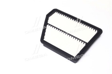 Фільтр повітряний onnuri GFAH002