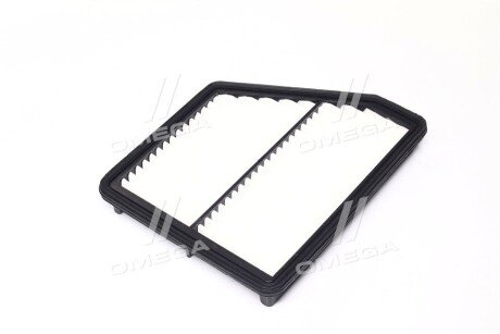 Фільтр повітряний onnuri GFAH002