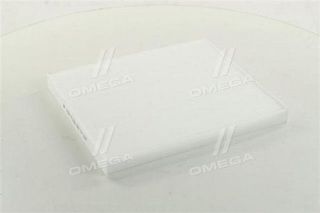 Фильтр салона onnuri GFCY011 на Мерседес SL-Class