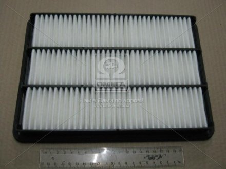 Фильтр воздушный KIA 281132J000 onnuri GFAK061