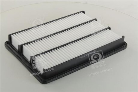 Фильтр воздушный KIA 281132J000 onnuri GFAK061