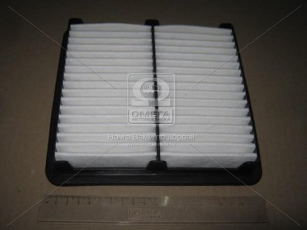 Фильтр воздушный onnuri GFAD003