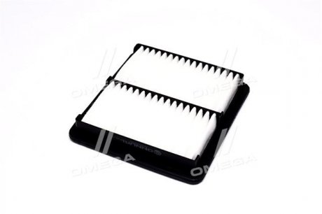 Фильтр воздушный onnuri GFAD003