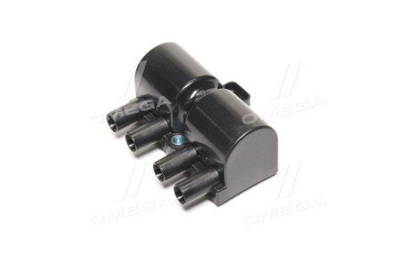 Котушка (модуль) запалювання onnuri GICD001