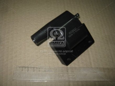 Катушка зажигания DAEWOO MATIZ onnuri GICD-002