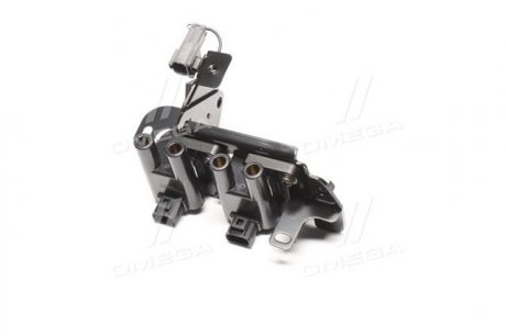 Котушка (модуль) запалювання onnuri GICH004 на Хендай Матрикс