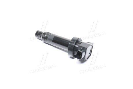 Котушка (модуль) запалювання onnuri GICH006