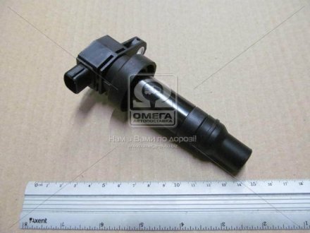 Котушка (модуль) запалювання onnuri GICH007