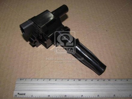 Катушка (модуль) зажигания onnuri GICH008