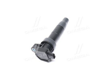 Катушка (модуль) зажигания onnuri GICH009