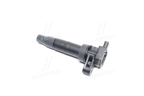 Катушка (модуль) зажигания onnuri GICH009