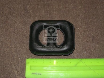 Кронштейн выхлопной системы CIELO 96 90352773 onnuri GSPD060