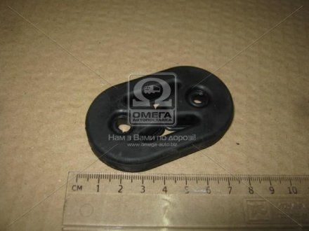 Кронштейн выхлопной системы LANOS 96352141 onnuri GSPD072