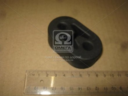 Кронштейн выхлопной системы NUBIRA 96351543 onnuri GSPD021