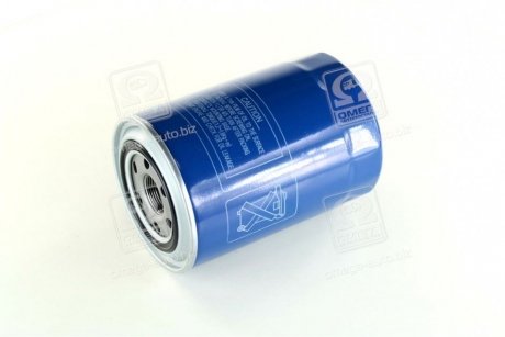 Масляний фільтр onnuri GFLH007