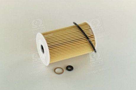 Масляний фільтр onnuri GFLH029