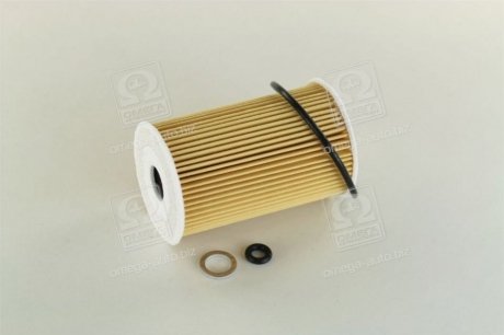 Масляний фільтр onnuri GFLH029