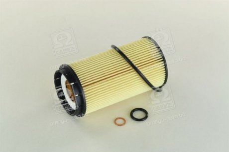 Масляный фильтр onnuri GFLK014