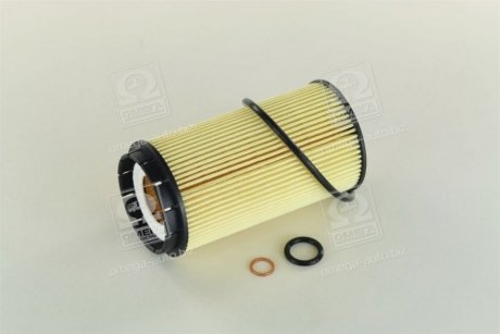 Масляный фильтр onnuri GFLK014