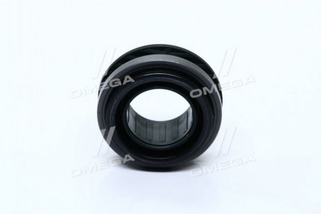 Муфта сцепления ACCENT 00-06 41421-22810 onnuri GBEH010