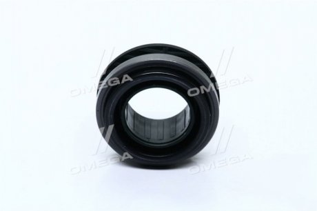 Муфта сцепления ACCENT 00-06 41421-22810 onnuri GBEH010