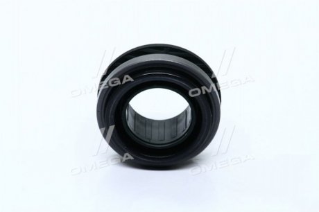 Муфта сцепления ACCENT 00-06 41421-22810 onnuri GBEH010