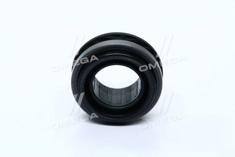 Муфта сцепления ACCENT 00-06 41421-22810 onnuri GBEH010