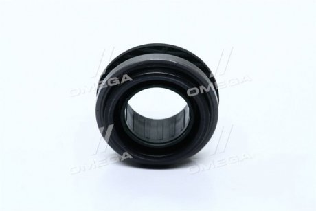 Муфта сцепления ACCENT 00-06 41421-22810 onnuri GBEH010