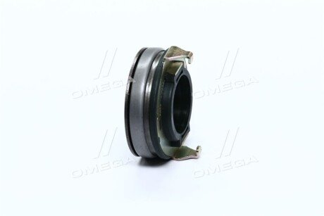 Муфта сцепления TUCSON IX35 10-12 41421-39275 onnuri GBEH023