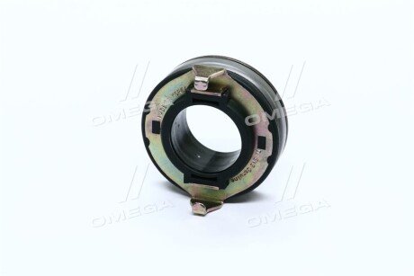 Муфта сцепления TUCSON IX35 10-12 41421-39275 onnuri GBEH023