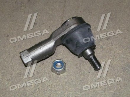 Накінечник кермової тяги onnuri GSTK002