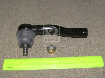 Наконечник рулевой тяги onnuri GSTD020