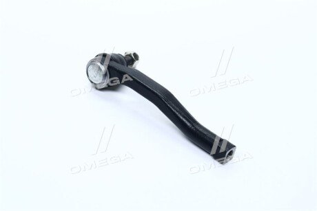 Наконечник рулевой тяги onnuri GSTD029