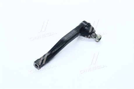 Наконечник рулевой тяги onnuri GSTD029