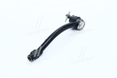 Наконечник рулевой тяги onnuri GSTH063