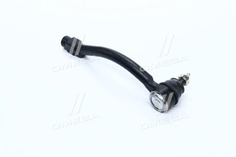 Наконечник рулевой тяги onnuri GSTH063