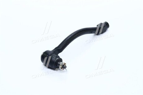 Наконечник рулевой тяги onnuri GSTH063