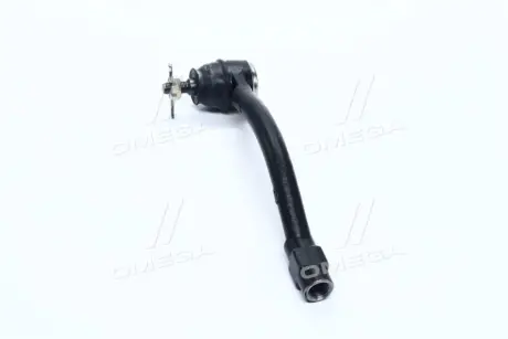 Наконечник рулевой тяги ONNURI GSTH063 Hyundai