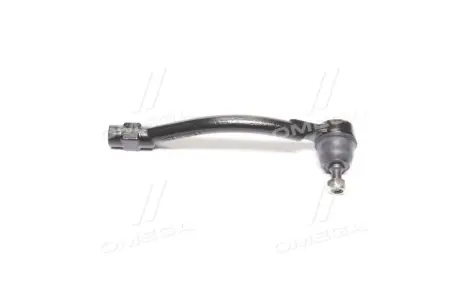 Наконечник рулевой тяги ONNURI GSTH064 Hyundai