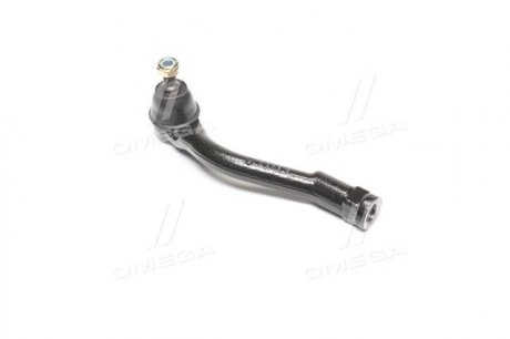 Накінечник кермової тяги onnuri GSTH069 на Хендай Туксон