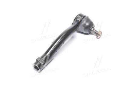 Накінечник кермової тяги onnuri GSTH033