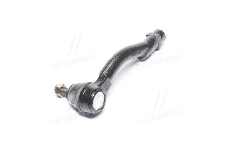 Накінечник кермової тяги onnuri GSTH033