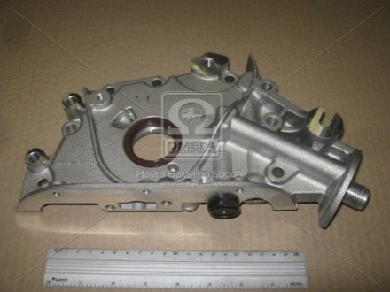 Насос масляный ELANTRA 06-10 21310-23002 onnuri GLPH002