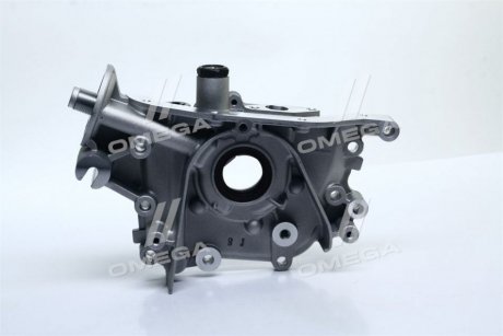 Насос масляный onnuri GLPH007