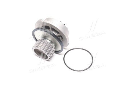 Насос водяной DAEWOO LANOS 1.6 16V 96990997 onnuri GWPD001