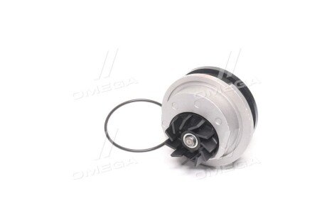 Насос водяной DAEWOO LANOS 1.6 16V 96990997 onnuri GWPD001